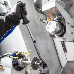 HAZET Drehmomentschlüssel 40-200 Nm 2% Vierkant Massiv 12,5mm 1/2 Zoll 6122-1CT 22 HAZET Drehmomentschlüssel 40-200 Nm 2% Vierkant Massiv 12,5mm 1/2 Zoll 6122-1CT -Günstiges Fix Geheim Geschäft 6122 1ct 23anwendung 23industrie 23alternative 237