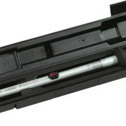 HAZET Drehmomentschlüssel 100-400 Nm 2% Vierkant Massiv 20mm 3/4 Zoll 6143-1CT 9 HAZET Drehmomentschlüssel 100-400 Nm 2% Vierkant Massiv 20mm 3/4 Zoll 6143-1CT -Günstiges Fix Geheim Geschäft 6122 1ct 23detail 23safeboxI3FE8gYgwzfGz