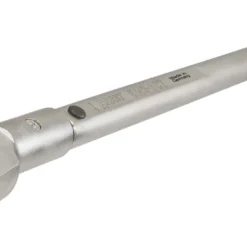 HAZET Drehmomentschlüssel 100-400 Nm 2% Vierkant Massiv 20mm 3/4 Zoll 6143-1CTCAL 10 HAZET Drehmomentschlüssel 100-400 Nm 2% Vierkant Massiv 20mm 3/4 Zoll 6143-1CTCAL -Günstiges Fix Geheim Geschäft 6143 1ct 23detailqWaiBKVN8Pd68