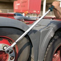 HAZET Drehmomentschlüssel 200-500 Nm 2% Vierkant Massiv 20mm 3/4 Zoll 6144-1CTCAL 14 HAZET Drehmomentschlüssel 200-500 Nm 2% Vierkant Massiv 20mm 3/4 Zoll 6144-1CTCAL -Günstiges Fix Geheim Geschäft 6144 1ct 23anwendung 231z7euXNNy6VqD1