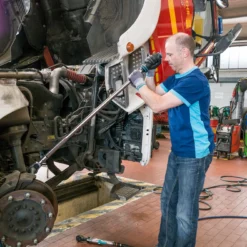 HAZET Drehmomentschlüssel 300-800 Nm 2% Vierkant Massiv 20mm 3/4 Zoll 6145-1CT 29 HAZET Drehmomentschlüssel 300-800 Nm 2% Vierkant Massiv 20mm 3/4 Zoll 6145-1CT -Günstiges Fix Geheim Geschäft 6145 1ct 23anwendung 23nfz 231