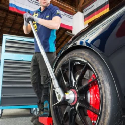 HAZET Drehmomentschlüssel 300-800 Nm 2% Vierkant Massiv 20mm 3/4 Zoll 6145-1CT 20 HAZET Drehmomentschlüssel 300-800 Nm 2% Vierkant Massiv 20mm 3/4 Zoll 6145-1CT -Günstiges Fix Geheim Geschäft 6145 1ct 23detail 23lifestyle 231