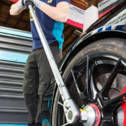 HAZET Drehmomentschlüssel 300-800 Nm 2% Vierkant Massiv 20mm 3/4 Zoll 6145-1CTCAL -Günstiges Fix Geheim Geschäft 6145 1ct 23detail 23lifestyle 232uxWEi5FoYpgNS