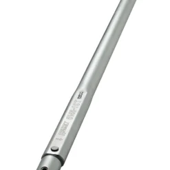 HAZET Drehmomentschlüssel 300-800 Nm 2% Vierkant Massiv 20mm 3/4 Zoll 6145-1CT 24 HAZET Drehmomentschlüssel 300-800 Nm 2% Vierkant Massiv 20mm 3/4 Zoll 6145-1CT -Günstiges Fix Geheim Geschäft 6145 1ct 23detail 23links