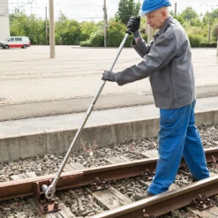 HAZET Drehmomentschlüssel 400-1000 Nm 3% Vierkant Massiv 20mm 3/4 Zoll 6150-1CT -Günstiges Fix Geheim Geschäft 6150 1ct 23anwendung 23handwerk 231