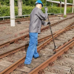 HAZET Drehmomentschlüssel 400-1000 Nm 3% Vierkant Massiv 20mm 3/4 Zoll 6150-1CTCAL 22 HAZET Drehmomentschlüssel 400-1000 Nm 3% Vierkant Massiv 20mm 3/4 Zoll 6150-1CTCAL -Günstiges Fix Geheim Geschäft 6150 1ct 23anwendung 23handwerk 232WCpw45NayIgJm