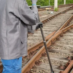 HAZET Drehmomentschlüssel 400-1000 Nm 3% Vierkant Massiv 20mm 3/4 Zoll 6150-1CTCAL 24 HAZET Drehmomentschlüssel 400-1000 Nm 3% Vierkant Massiv 20mm 3/4 Zoll 6150-1CTCAL -Günstiges Fix Geheim Geschäft 6150 1ct 23anwendung 23handwerk 233L5nuq9CjJeAnd