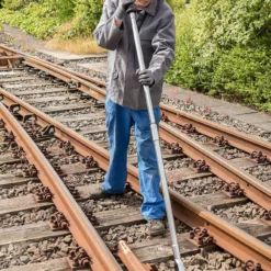 HAZET Drehmomentschlüssel 400-1000 Nm 3% Vierkant Massiv 20mm 3/4 Zoll 6150-1CT -Günstiges Fix Geheim Geschäft 6150 1ct 23anwendung 23handwerk 234