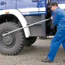 HAZET Drehmomentschlüssel 400-1000 Nm 3% Vierkant Massiv 20mm 3/4 Zoll 6150-1CTCAL 20 HAZET Drehmomentschlüssel 400-1000 Nm 3% Vierkant Massiv 20mm 3/4 Zoll 6150-1CTCAL -Günstiges Fix Geheim Geschäft 6150 1ct 23anwendungm2TqS2BeHyCYQ