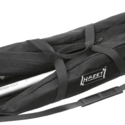 HAZET Drehmomentschlüssel 400-1000 Nm 3% Vierkant Massiv 20mm 3/4 Zoll 6150-1CT -Günstiges Fix Geheim Geschäft 6150 1ct 23detail 23tasche 23offen