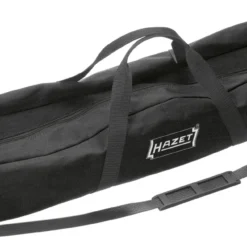 HAZET Drehmomentschlüssel 400-1000 Nm 3% Vierkant Massiv 20mm 3/4 Zoll 6150-1CT -Günstiges Fix Geheim Geschäft 6150 1ct 23detail 23tasche 23zu