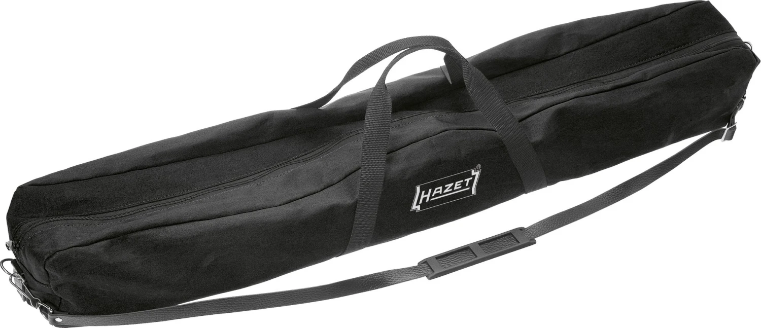 HAZET Drehmomentschlüssel 400-1000 Nm 3% Vierkant Massiv 20mm 3/4 Zoll 6150-1CTCAL 7 HAZET Drehmomentschlüssel 400-1000 Nm 3% Vierkant Massiv 20mm 3/4 Zoll 6150-1CTCAL – Bild 5