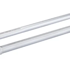 HAZET Drehmomentschlüssel 400-1000 Nm 3% Vierkant Massiv 20mm 3/4 Zoll 6150-1CTCAL