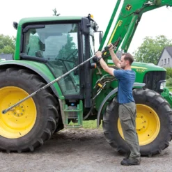 HAZET Drehmomentschlüssel 600-1600 Nm 3% Vierkant Massiv 25mm (1 Zoll) 6160-1CTCAL 15 HAZET Drehmomentschlüssel 600-1600 Nm 3% Vierkant Massiv 25mm (1 Zoll) 6160-1CTCAL -Günstiges Fix Geheim Geschäft 6160 1ct 23anwendung 232I79iSATMMuceh