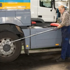 HAZET Drehmomentschlüssel 600-1600 Nm 3% Vierkant Massiv 25mm (1 Zoll) 6160-1CTCAL 16 HAZET Drehmomentschlüssel 600-1600 Nm 3% Vierkant Massiv 25mm (1 Zoll) 6160-1CTCAL -Günstiges Fix Geheim Geschäft 6160 1ct 23anwendungxqvLbd72f8cN6