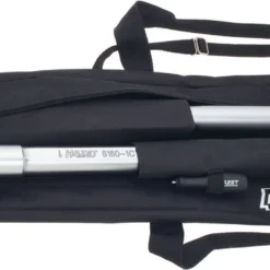 HAZET Drehmomentschlüssel 800-2000 Nm 4% Vierkant Massiv 25mm (1 Zoll) 6170-1CT -Günstiges Fix Geheim Geschäft 6160 1ct 23detail 23taschegKC6ClK52t8RK