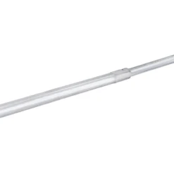 HAZET Drehmomentschlüssel 600-1600 Nm 3% Vierkant Massiv 25mm (1 Zoll) 6160-1CTCAL 12 HAZET Drehmomentschlüssel 600-1600 Nm 3% Vierkant Massiv 25mm (1 Zoll) 6160-1CTCAL -Günstiges Fix Geheim Geschäft 6160 1ct 23detail9IoLcPMbHgOFN