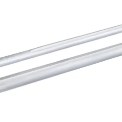 HAZET Drehmomentschlüssel 600-1600 Nm 3% Vierkant Massiv 25mm (1 Zoll) 6160-1CTCAL