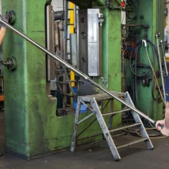 HAZET Drehmomentschlüssel 800-2000 Nm 4% Vierkant Massiv 25mm (1 Zoll) 6170-1CT -Günstiges Fix Geheim Geschäft 6170 1ct 23anwendung 231