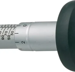 HAZET Drehmomentschlüssel 20-120 Nm 2% Einsteck-Vierkant 14x18mm 6291-1CTCAL 9 HAZET Drehmomentschlüssel 20-120 Nm 2% Einsteck-Vierkant 14x18mm 6291-1CTCAL -Günstiges Fix Geheim Geschäft 6291 1ct 23detailDm5nE6VtdpKN8