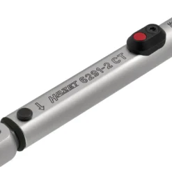 HAZET Drehmomentschlüssel 60-320 Nm 2% Einsteck-Vierkant 14x18mm 6293-1CTCAL -Günstiges Fix Geheim Geschäft 6291 2ct 23detail 23kopftl4SaFqTcUMta