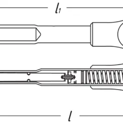 HAZET Drehmomentschlüssel 2-25 Nm 2% Einsteck-Vierkant 9x12mm 6391-25 5 HAZET Drehmomentschlüssel 2-25 Nm 2% Einsteck-Vierkant 9x12mm 6391-25 -Günstiges Fix Geheim Geschäft 6300 23skizzeiVYYQcNN90tx5