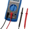 BGS Digital-Multimeter – 63400 -Günstiges Fix Geheim Geschäft 63400