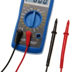 BGS Digital-Multimeter – 63400