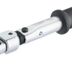 HAZET Drehmomentschlüssel 1-10 Nm 6% Einsteck-Vierkant 9x12mm 6391-10 -Günstiges Fix Geheim Geschäft 6391 10 23detail 232