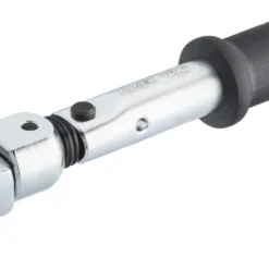 HAZET Drehmomentschlüssel 1-10 Nm 6% Einsteck-Vierkant 9x12mm 6391-10 -Günstiges Fix Geheim Geschäft 6391 10 23detail 233