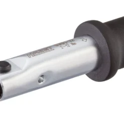 HAZET Drehmomentschlüssel 2-12 Nm 2% Einsteck-Vierkant 9x12mm 6391-12
