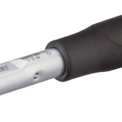 HAZET Drehmomentschlüssel 2-25 Nm 2% Einsteck-Vierkant 9x12mm 6391-25V