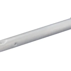 HAZET Drehmoment-Schlüssel 15-85 Nm Toleranz: 2% Einsteck-Vierkant 9x12 6391-85V