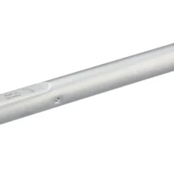 HAZET Drehmomentschlüssel 50-200 Nm 2% Einsteck-Vierkant 14x18mm 6392-200