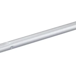 HAZET Drehmomentschlüssel 60-320 Nm 2% Einsteck-Vierkant 14x18mm 6392-320