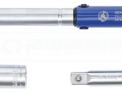 BGS DIY Kreuz- / Drehmomentschlüssel | Abtrieb Außenvierkant 12,5 Mm (1/2") | 70 - 170 Nm – 6835 16 BGS DIY Kreuz- / Drehmomentschlüssel | Abtrieb Außenvierkant 12,5 Mm (1/2") | 70 - 170 Nm – 6835 -Günstiges Fix Geheim Geschäft 6835 002