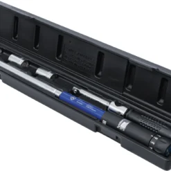 BGS DIY Kreuz- / Drehmomentschlüssel | Abtrieb Außenvierkant 12,5 Mm (1/2") | 70 - 170 Nm – 6835 17 BGS DIY Kreuz- / Drehmomentschlüssel | Abtrieb Außenvierkant 12,5 Mm (1/2") | 70 - 170 Nm – 6835 -Günstiges Fix Geheim Geschäft 6835 003