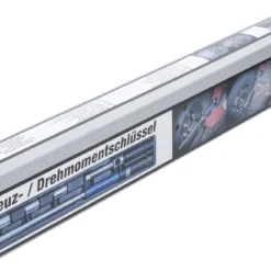 BGS DIY Kreuz- / Drehmomentschlüssel | Abtrieb Außenvierkant 12,5 Mm (1/2") | 70 - 170 Nm – 6835 18 BGS DIY Kreuz- / Drehmomentschlüssel | Abtrieb Außenvierkant 12,5 Mm (1/2") | 70 - 170 Nm – 6835 -Günstiges Fix Geheim Geschäft 6835 004