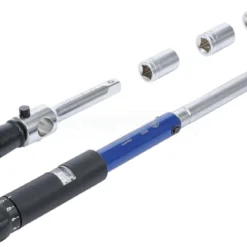 BGS DIY Kreuz- / Drehmomentschlüssel | Abtrieb Außenvierkant 12,5 Mm (1/2") | 70 - 170 Nm – 6835 19 BGS DIY Kreuz- / Drehmomentschlüssel | Abtrieb Außenvierkant 12,5 Mm (1/2") | 70 - 170 Nm – 6835 -Günstiges Fix Geheim Geschäft 6835 005