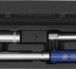 BGS DIY Kreuz- / Drehmomentschlüssel | Abtrieb Außenvierkant 12,5 Mm (1/2") | 70 - 170 Nm – 6835 21 BGS DIY Kreuz- / Drehmomentschlüssel | Abtrieb Außenvierkant 12,5 Mm (1/2") | 70 - 170 Nm – 6835 -Günstiges Fix Geheim Geschäft 6835 007