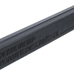 BGS DIY Kreuz- / Drehmomentschlüssel | Abtrieb Außenvierkant 12,5 Mm (1/2") | 70 - 170 Nm – 6835 23 BGS DIY Kreuz- / Drehmomentschlüssel | Abtrieb Außenvierkant 12,5 Mm (1/2") | 70 - 170 Nm – 6835 -Günstiges Fix Geheim Geschäft 6835 009