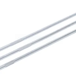 BGS Verlängerungs-Satz | 6,3 Mm (1/4") | 300 / 380 / 450 Mm | 3-tlg. – 6854 -Günstiges Fix Geheim Geschäft 6854 002