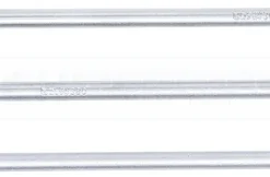 BGS Verlängerungs-Satz | 6,3 Mm (1/4") | 300 / 380 / 450 Mm | 3-tlg. – 6854 -Günstiges Fix Geheim Geschäft 6854 003