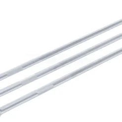 BGS Verlängerungs-Satz | 10 Mm (3/8") | 375 / 450 / 600 Mm | 3-tlg. – 6855 -Günstiges Fix Geheim Geschäft 6855 003