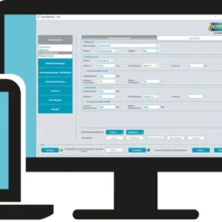 HAZET Elektronischer Drehmomentschlüssel SmartTAC SYS7000 sTAC 1-1000 Nm 3/4 Zoll 7295-2STAC -Günstiges Fix Geheim Geschäft 7000 2stac 23detail 23appIlFdhNGbvxiAq