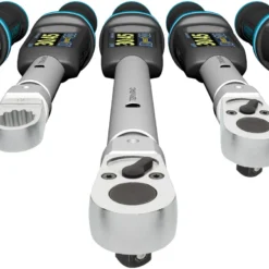 HAZET Elektronischer Drehmomentschlüssel SmartTAC SYS7000 sTAC 1-1000 Nm 1/2 Zoll 7292-2STAC 30 HAZET Elektronischer Drehmomentschlüssel SmartTAC SYS7000 sTAC 1-1000 Nm 1/2 Zoll 7292-2STAC -Günstiges Fix Geheim Geschäft 7000 2stac 23detail 23banner mit einsteckwerkzeugenGADes3ZnXzt68