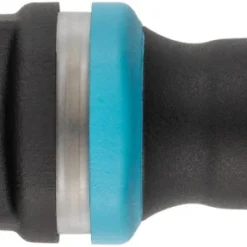 HAZET Elektronischer Drehmomentschlüssel SmartTAC SYS7000 sTAC 1-1000 Nm 1% 3/4 7250-2STAC 18 HAZET Elektronischer Drehmomentschlüssel SmartTAC SYS7000 sTAC 1-1000 Nm 1% 3/4 7250-2STAC -Günstiges Fix Geheim Geschäft 7000 2stac 23detail 23display 231