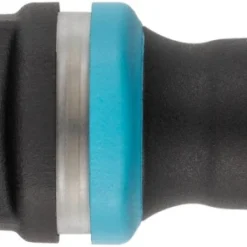 HAZET Elektronischer Drehmomentschlüssel SmartTAC SYS7000 sTAC 1-1000 Nm 1/2 Zoll 7292-2STAC 26 HAZET Elektronischer Drehmomentschlüssel SmartTAC SYS7000 sTAC 1-1000 Nm 1/2 Zoll 7292-2STAC -Günstiges Fix Geheim Geschäft 7000 2stac 23detail 23display 235nbbd45XGdruOw