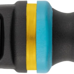 HAZET Elektronischer Drehmomentschlüssel SmartTAC SYS7000 sTAC 1-1000 Nm 1/2 Zoll 7294-2STAC -Günstiges Fix Geheim Geschäft 7000 2stac 23detail 23farbring 23gelbMVnraaa1DnQ4W