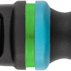 HAZET Elektronischer Drehmomentschlüssel SmartTAC SYS7000 sTAC 1-1000 Nm 1% 3/4 7250-2STAC 24 HAZET Elektronischer Drehmomentschlüssel SmartTAC SYS7000 sTAC 1-1000 Nm 1% 3/4 7250-2STAC -Günstiges Fix Geheim Geschäft 7000 2stac 23detail 23farbring 23gruen